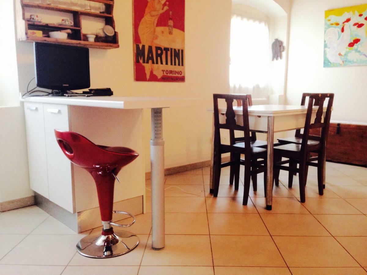Alla Locanda Del Cinquecento Кастрокаро-Терме Экстерьер фото